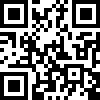 https://ibna.ir/xvrk