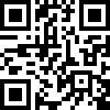 https://ibna.ir/x6kxh