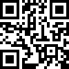 https://ibna.ir/x6KBg