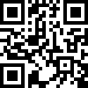 https://ibna.ir/x6CQ2