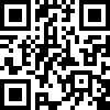 https://ibna.ir/x6zTf