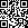 https://ibna.ir/x6KBT