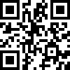 https://ibna.ir/xYRF