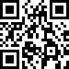https://ibna.ir/xXNM