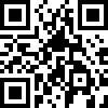 https://ibna.ir/x35s