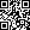 https://ibna.ir/x37yy