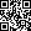 https://ibna.ir/x3FRd
