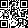 https://ibna.ir/x4GHP