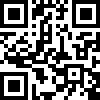 https://ibna.ir/x6JWY
