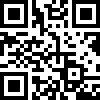 https://ibna.ir/xdRV