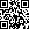 https://ibna.ir/x6m3c