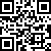 https://ibna.ir/x6Gs3