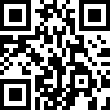 https://ibna.ir/x6xrb