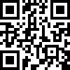 https://ibna.ir/x6h29