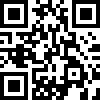 https://ibna.ir/x6qNG