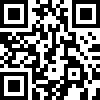 https://ibna.ir/x6vDJ