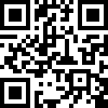 https://ibna.ir/x4JB4