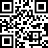 https://ibna.ir/x6JCN