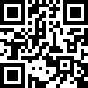 https://ibna.ir/x6Jkp