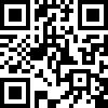 https://ibna.ir/x4tNz