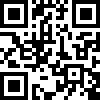https://ibna.ir/x6h2w
