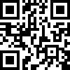 https://ibna.ir/x6hrx