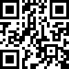 https://ibna.ir/x6CYL