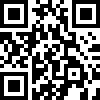 https://ibna.ir/x3PSt