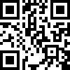 https://ibna.ir/x3SX2