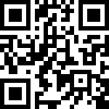 https://ibna.ir/x4QWh