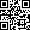https://ibna.ir/x6vLL