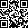 https://ibna.ir/x3pg4