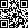 https://ibna.ir/x6j6h