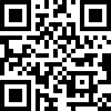 https://ibna.ir/x6q3b