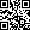 https://ibna.ir/x52p