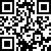 https://ibna.ir/x6GfD