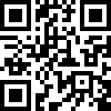 https://ibna.ir/x4PFh