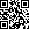 https://ibna.ir/x38xW