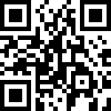 https://ibna.ir/x6v3