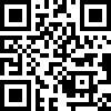 https://ibna.ir/x3w3t