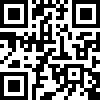 https://ibna.ir/x6kBn