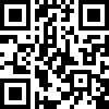 https://ibna.ir/x6FzQ