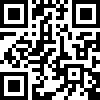 https://ibna.ir/x6kyJ