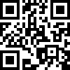 https://ibna.ir/x3wMm