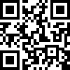 https://ibna.ir/xMdm
