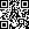 https://ibna.ir/x4tP6
