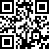https://ibna.ir/x6w9j