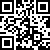 https://ibna.ir/x4pX5