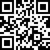 https://ibna.ir/x6mMS