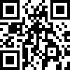 https://ibna.ir/xB7f